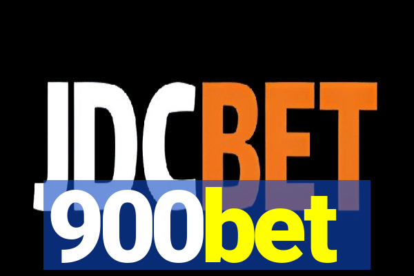 900bet-lucky dragon